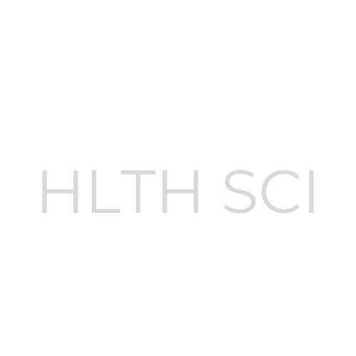 HLTH SCI